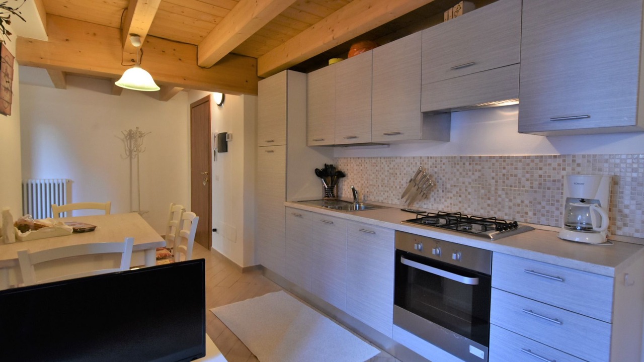 Photo of Bedroom in Pedesina
