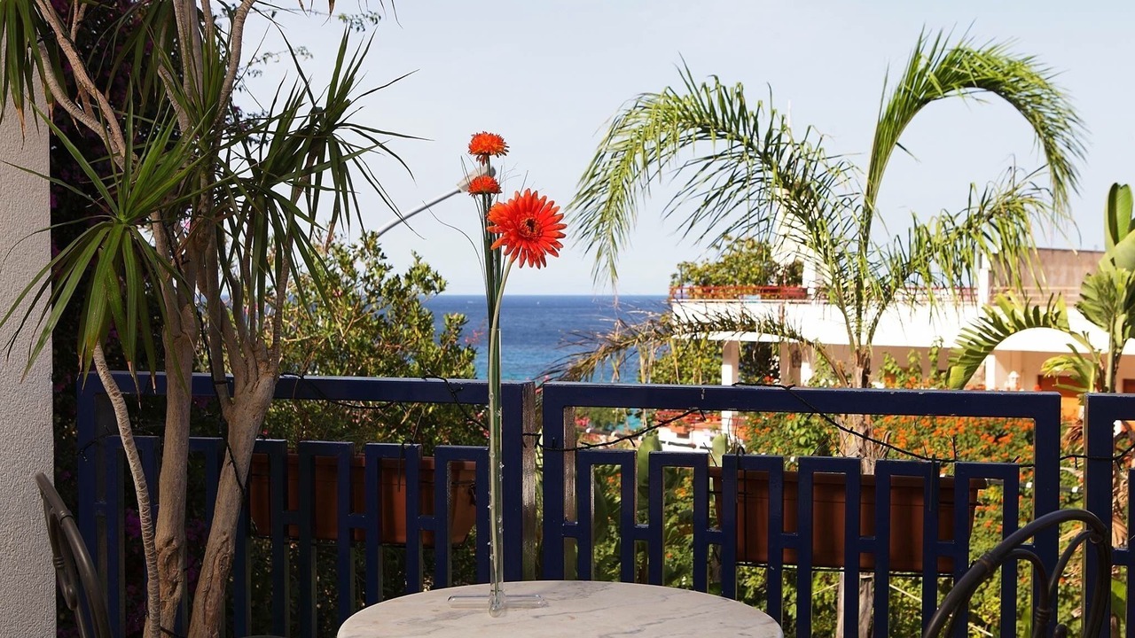 Photo of Outdoor in Addaura