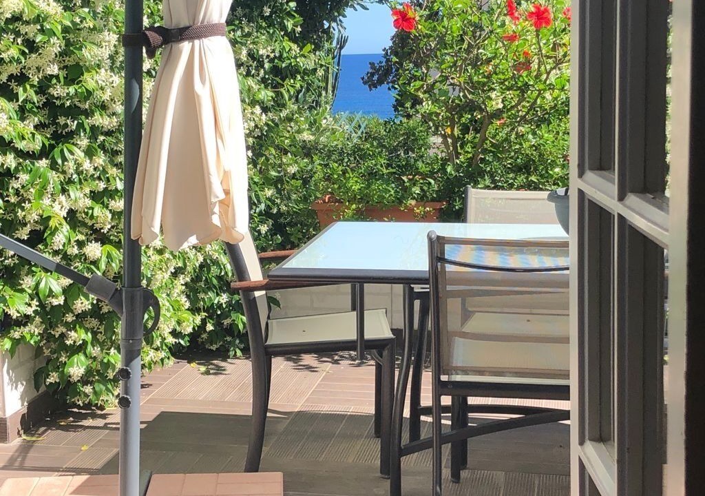 Photo of Outdoor in Addaura