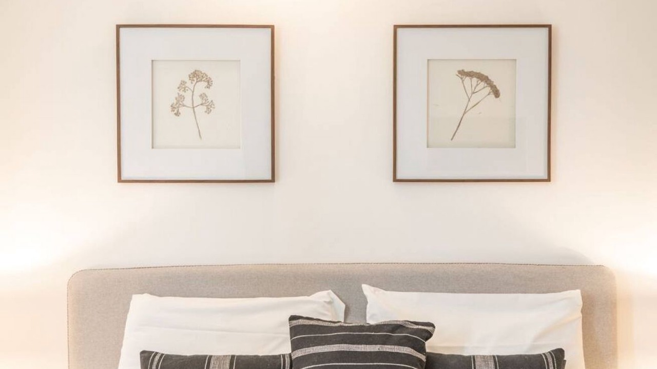 Photo of Bedroom in Zona Risorgimento