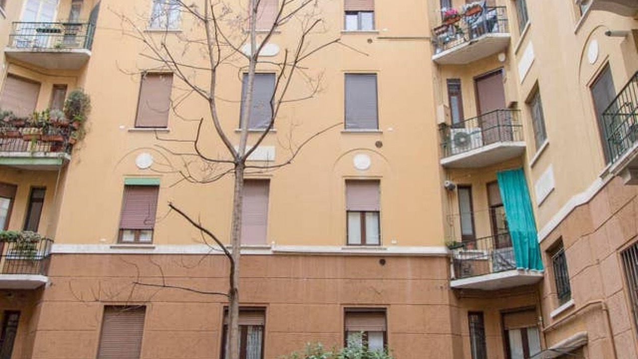 Photo of Outdoor in Citta Studi