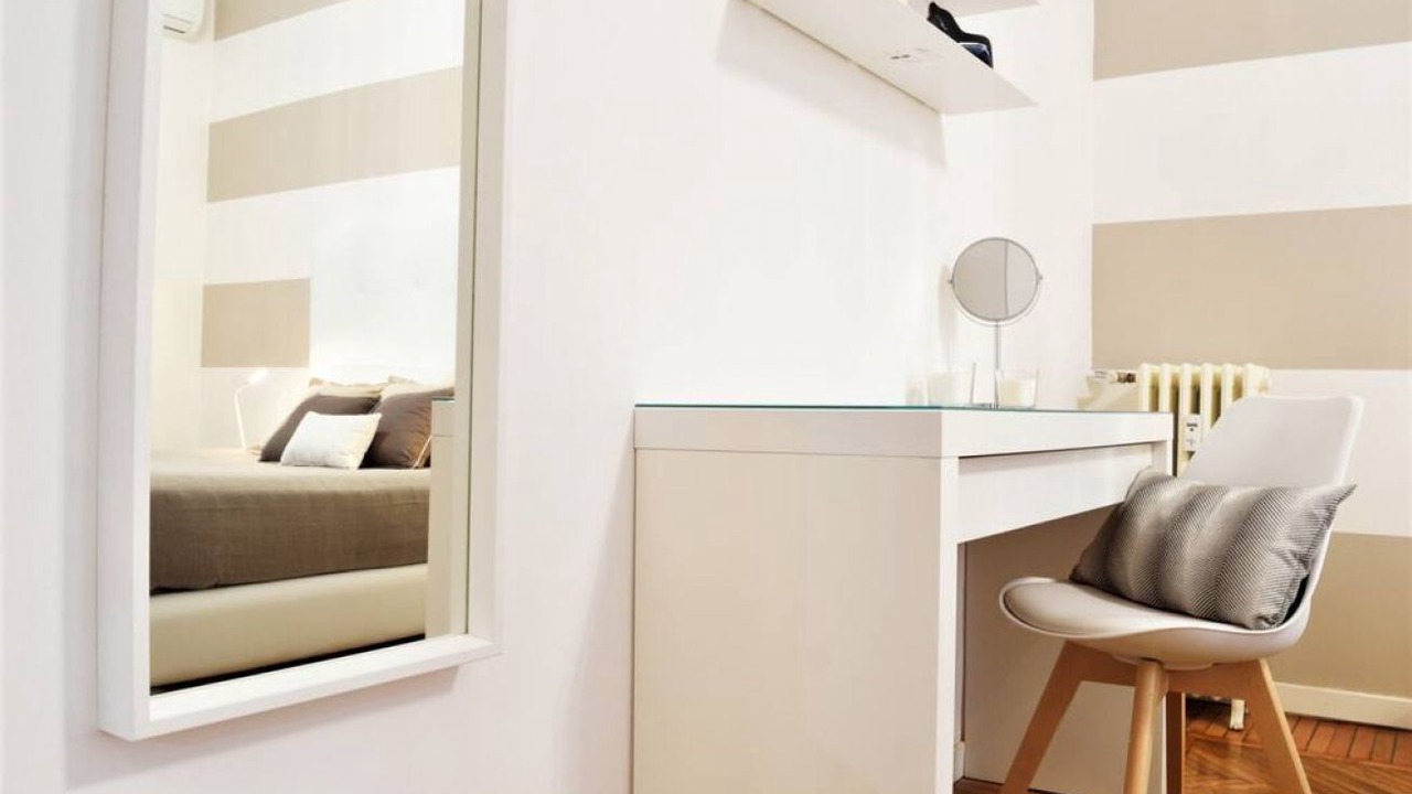 Photo of Bedroom in Loreto
