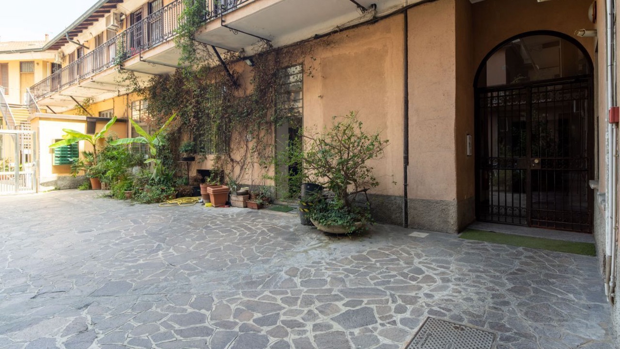 Photo of Outdoor in Zona Farini