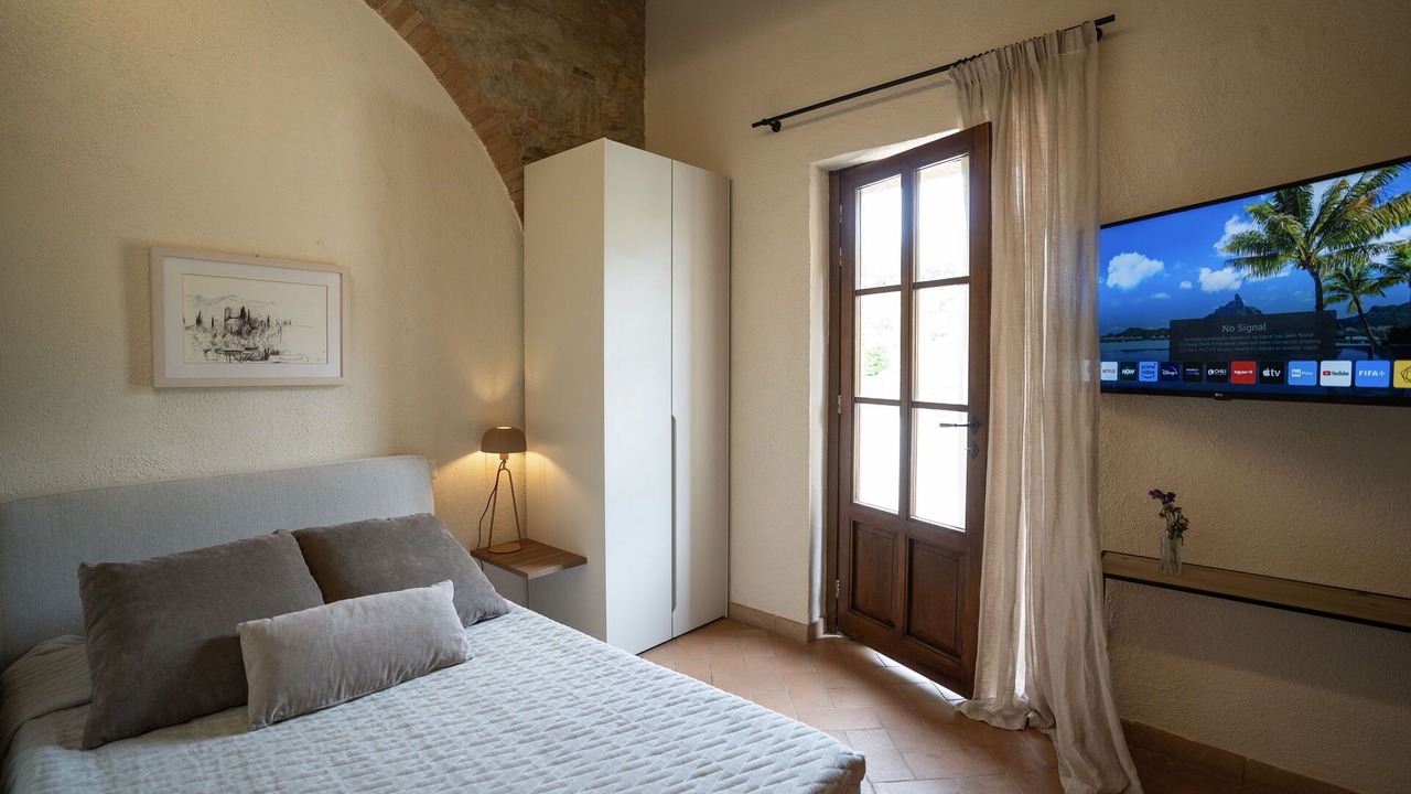 Photo of Others in Castellina in Chianti