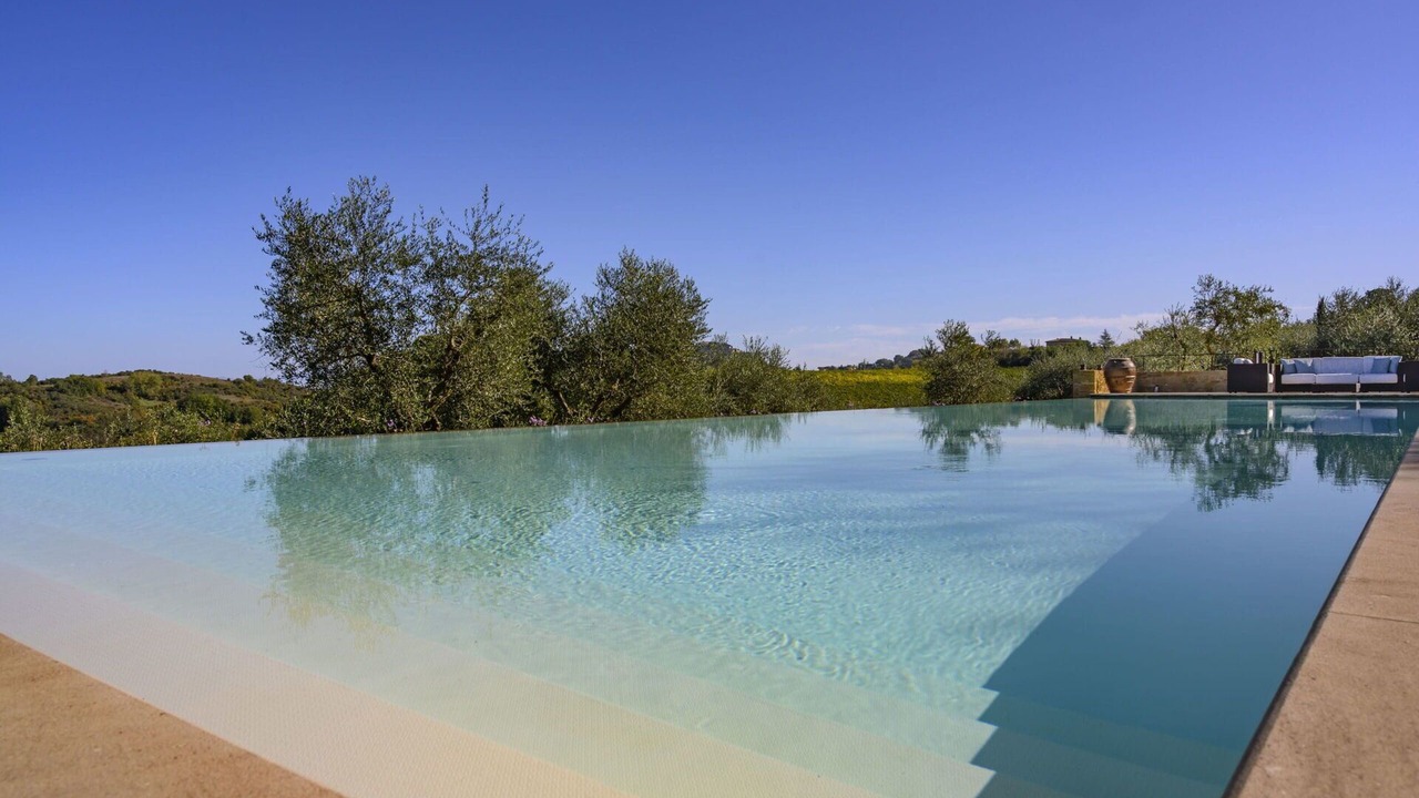 Photo of Outdoor in Montepulciano