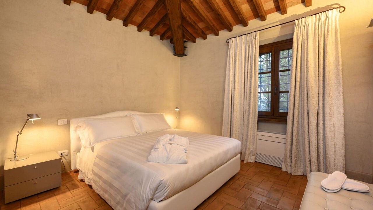 Photo of Others in Montepulciano