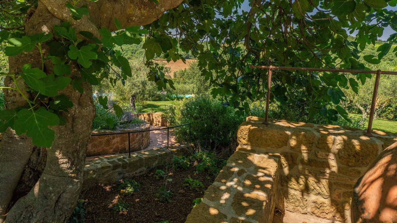 Photo of Outdoor in Montepulciano