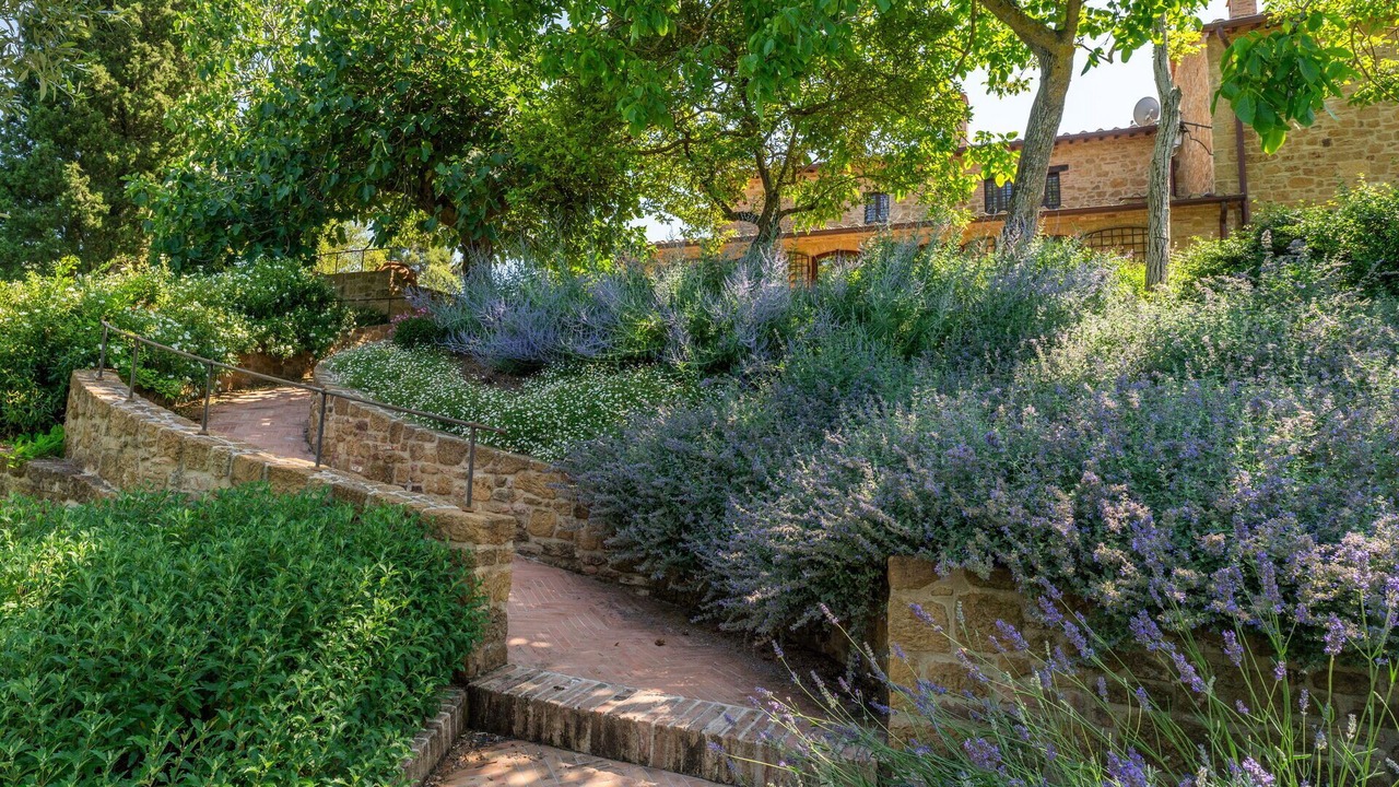 Photo of Outdoor in Montepulciano