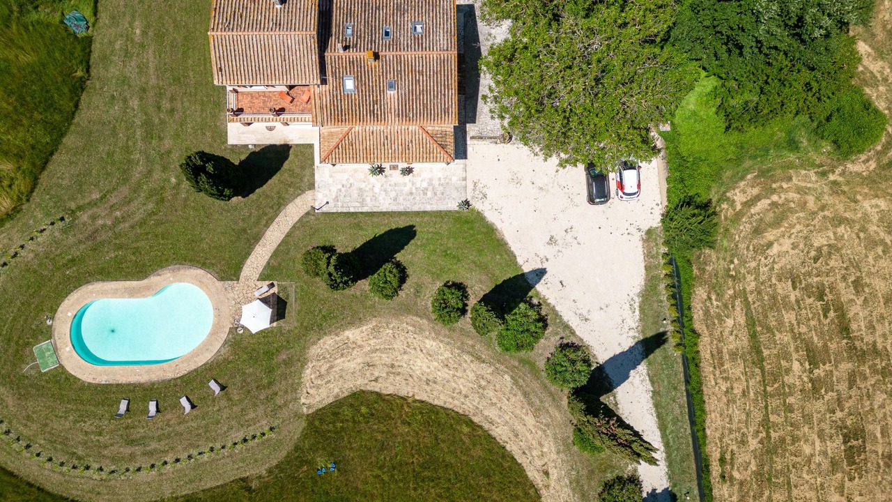 Photo of Others in Manciano