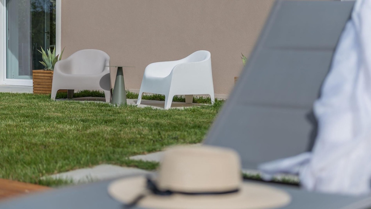 Photo of Outdoor in Fermignano