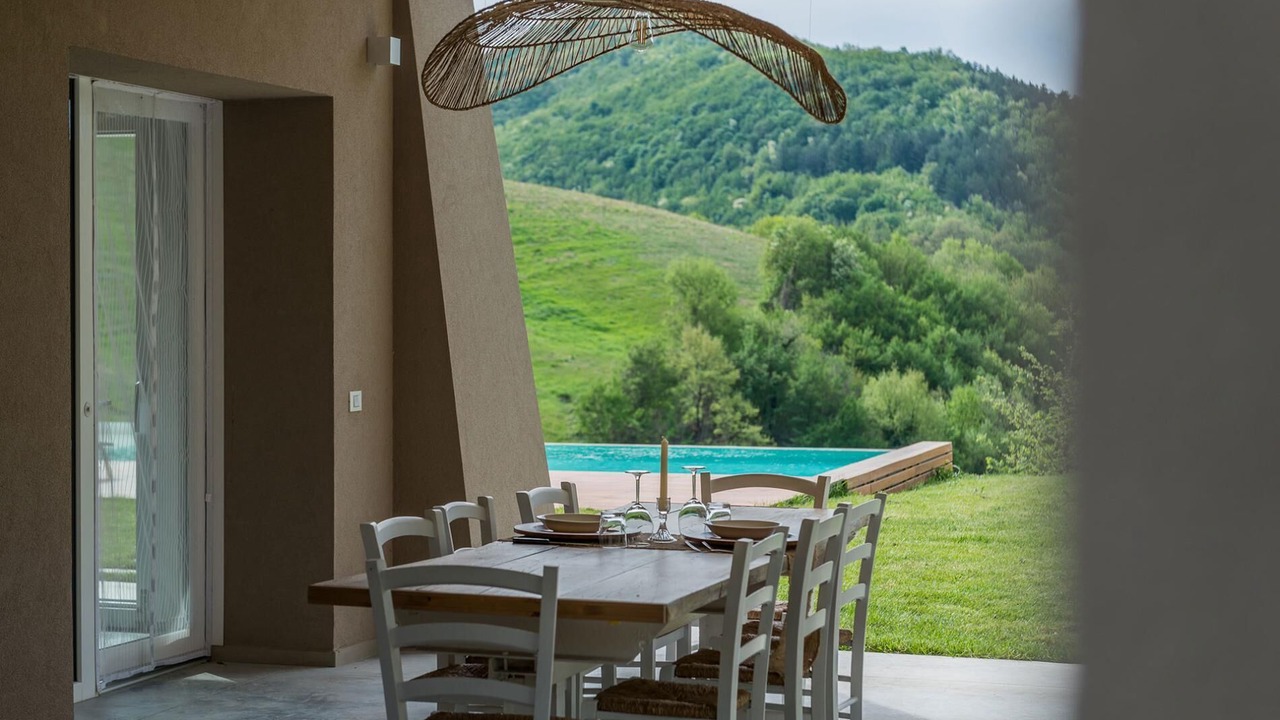 Photo of Outdoor in Fermignano
