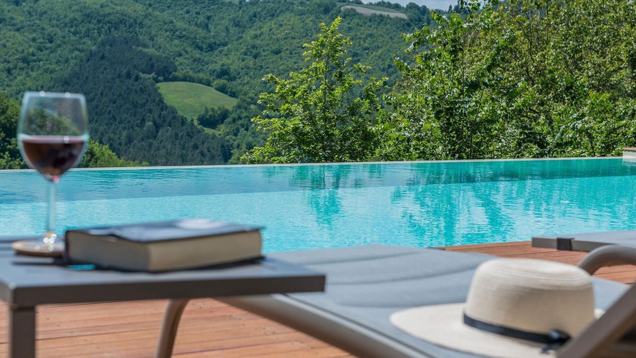 Photo of Outdoor in Fermignano