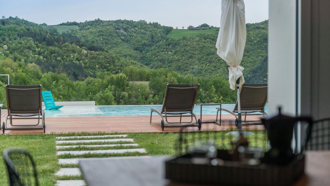Photo of Outdoor in Fermignano