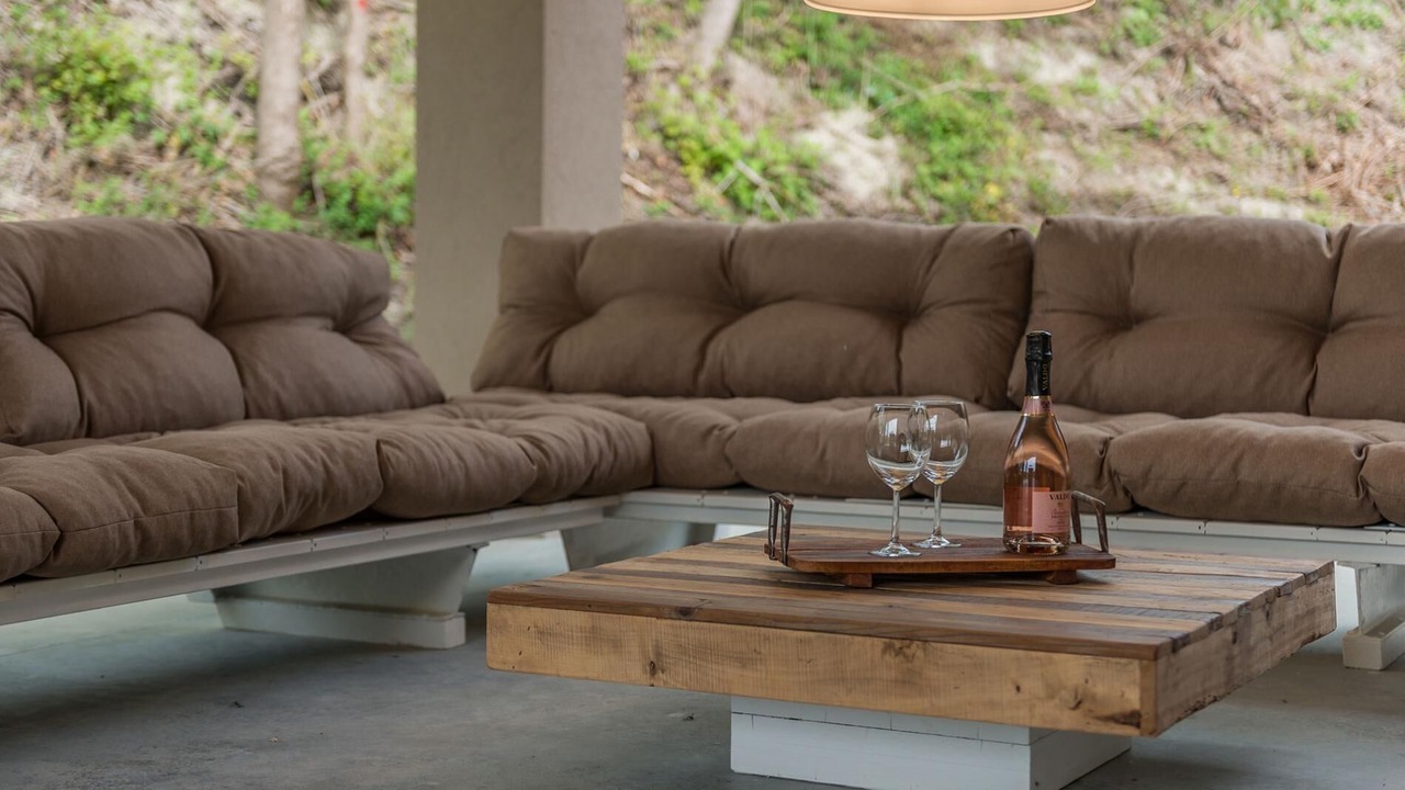 Photo of Outdoor in Fermignano