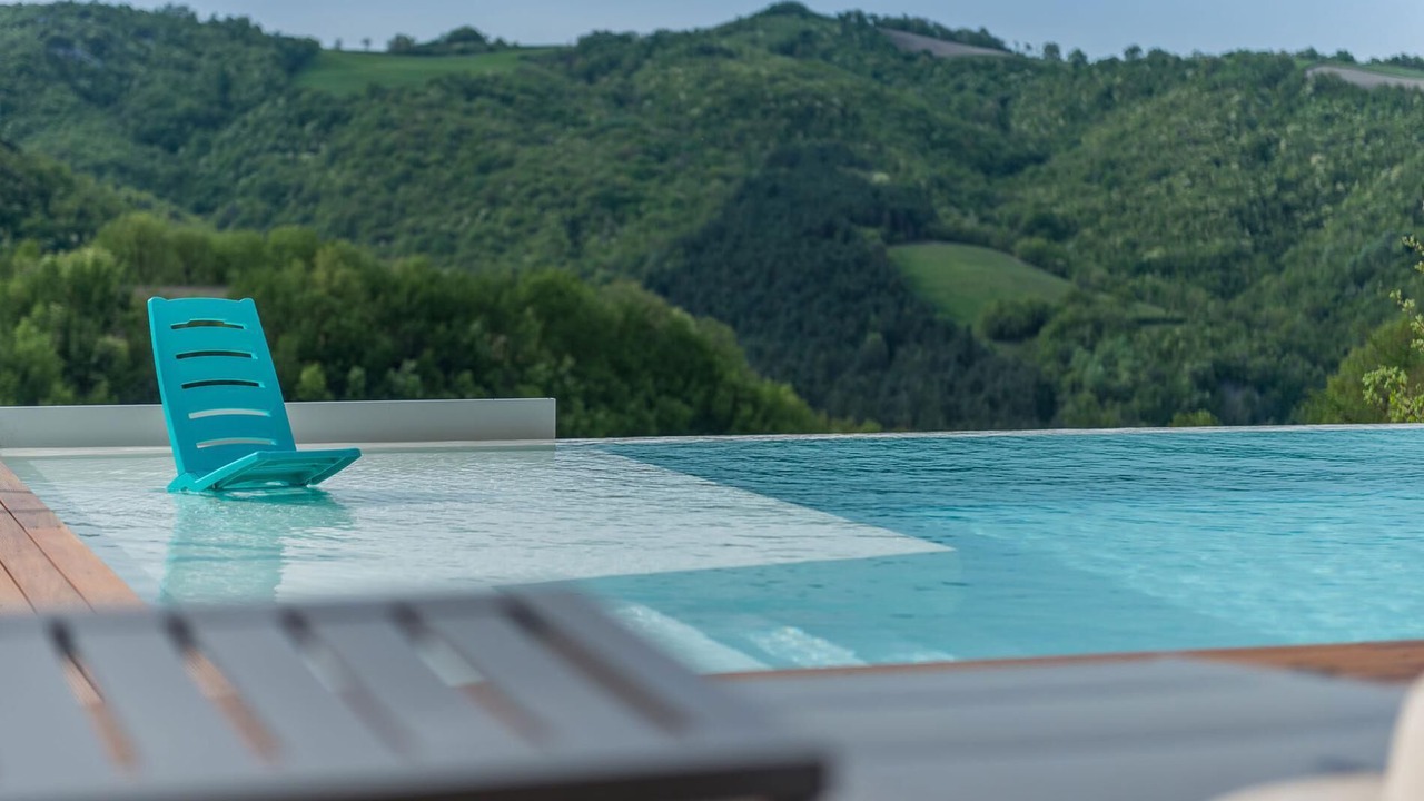 Photo of Outdoor in Fermignano