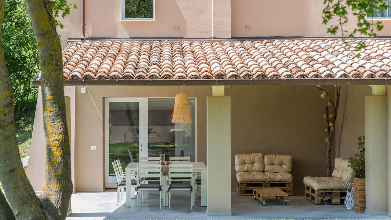 Photo of Outdoor in Fermignano