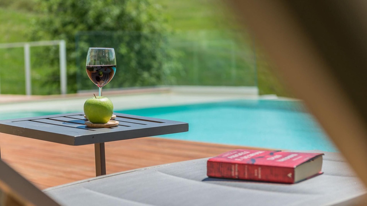 Photo of Outdoor in Fermignano
