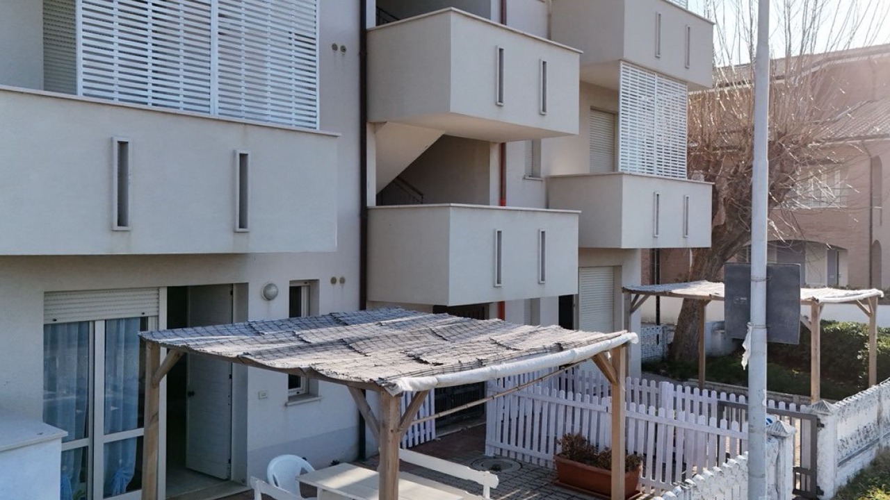 Photo of Outdoor in Torrette