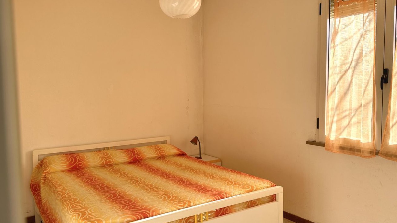 Photo of Bedroom in Torrette