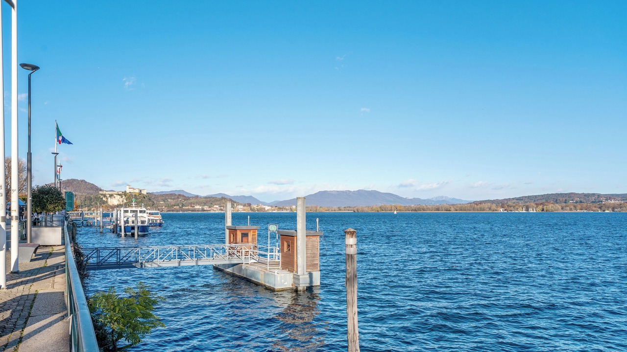 Photo of Others in Arona