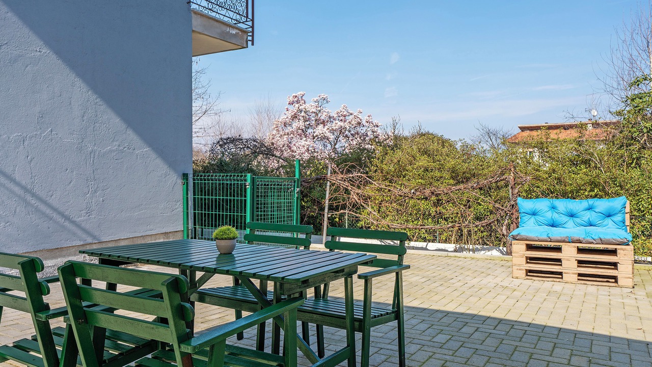 Photo of Outdoor in Arona