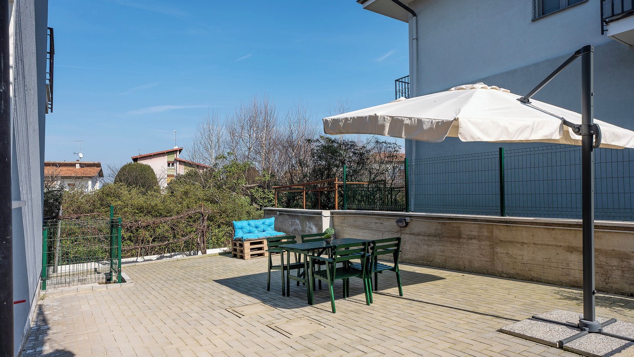 Photo of Outdoor in Arona