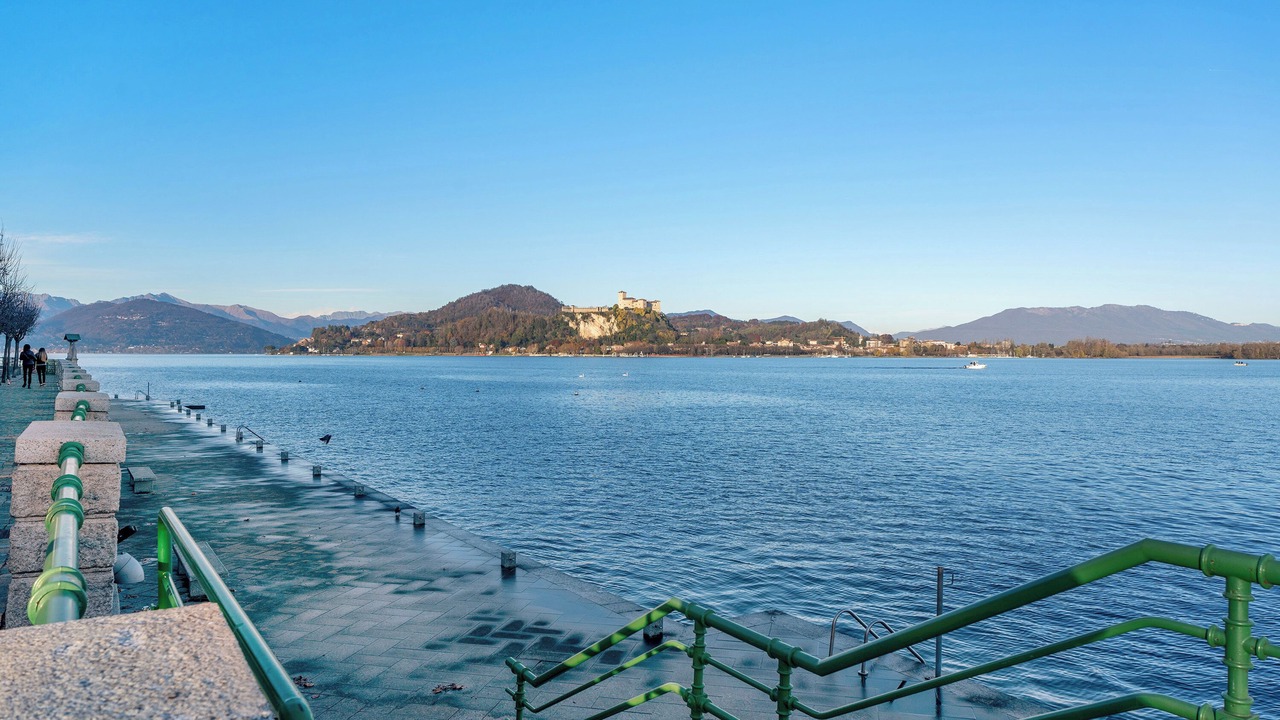 Photo of Others in Arona