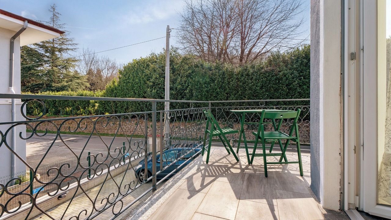 Photo of Outdoor in Arona