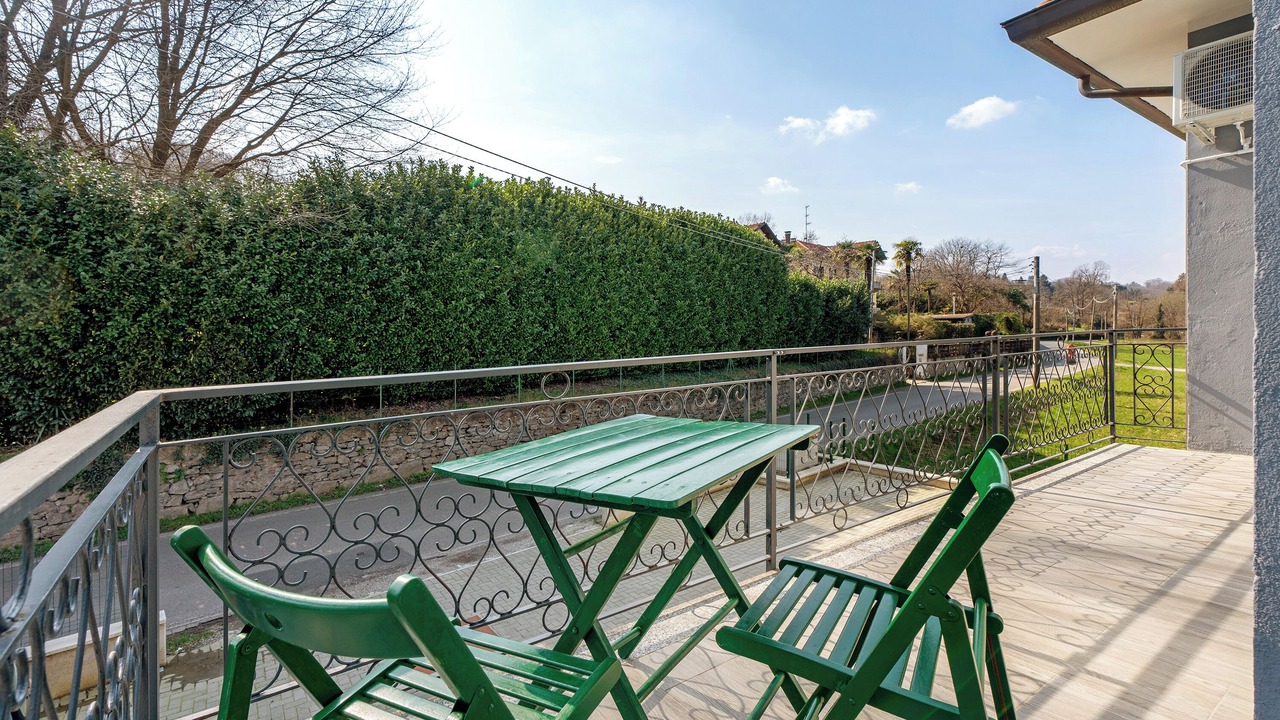 Photo of Outdoor in Arona