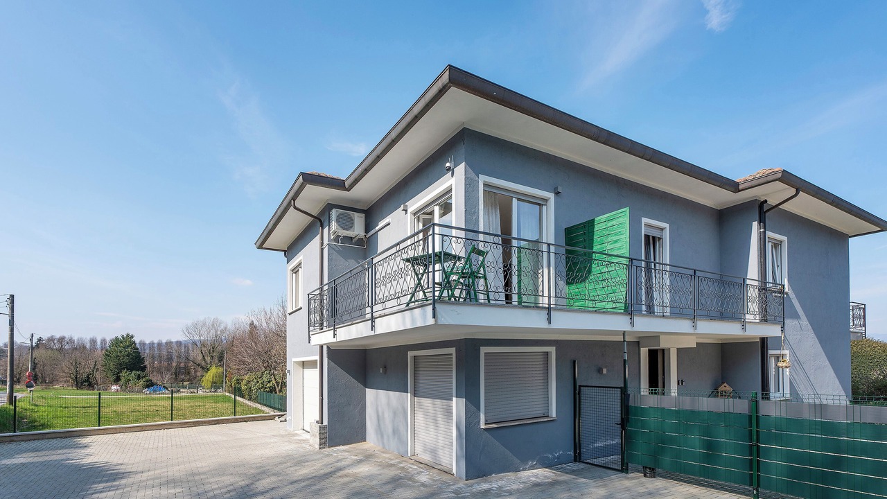 Photo of Outdoor in Arona