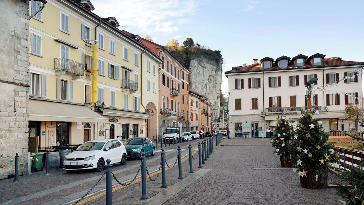 Photo of Others in Arona