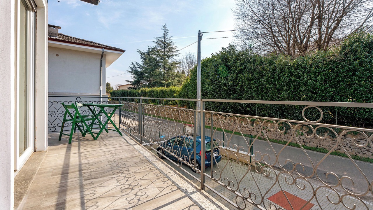 Photo of Outdoor in Arona