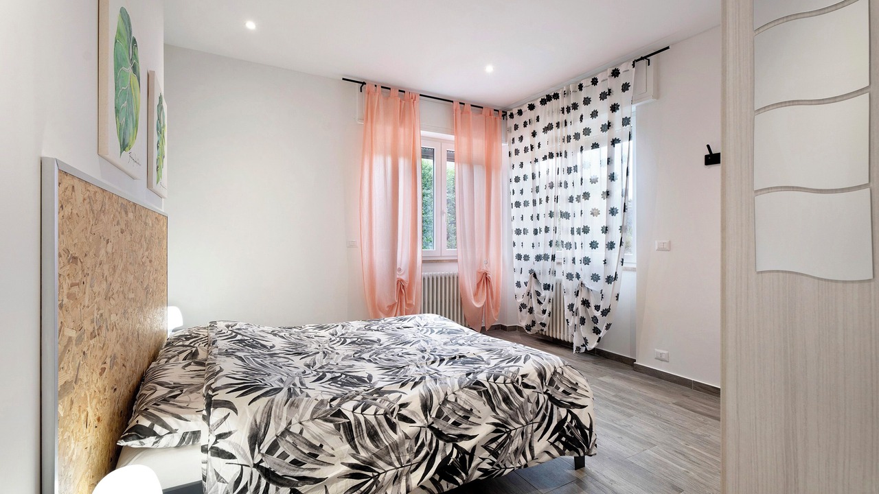 Photo of Bedroom in Arona