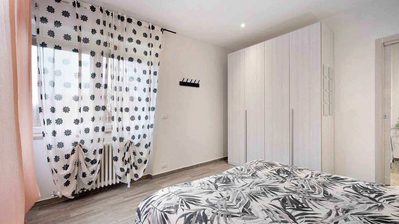 Photo of Bedroom in Arona