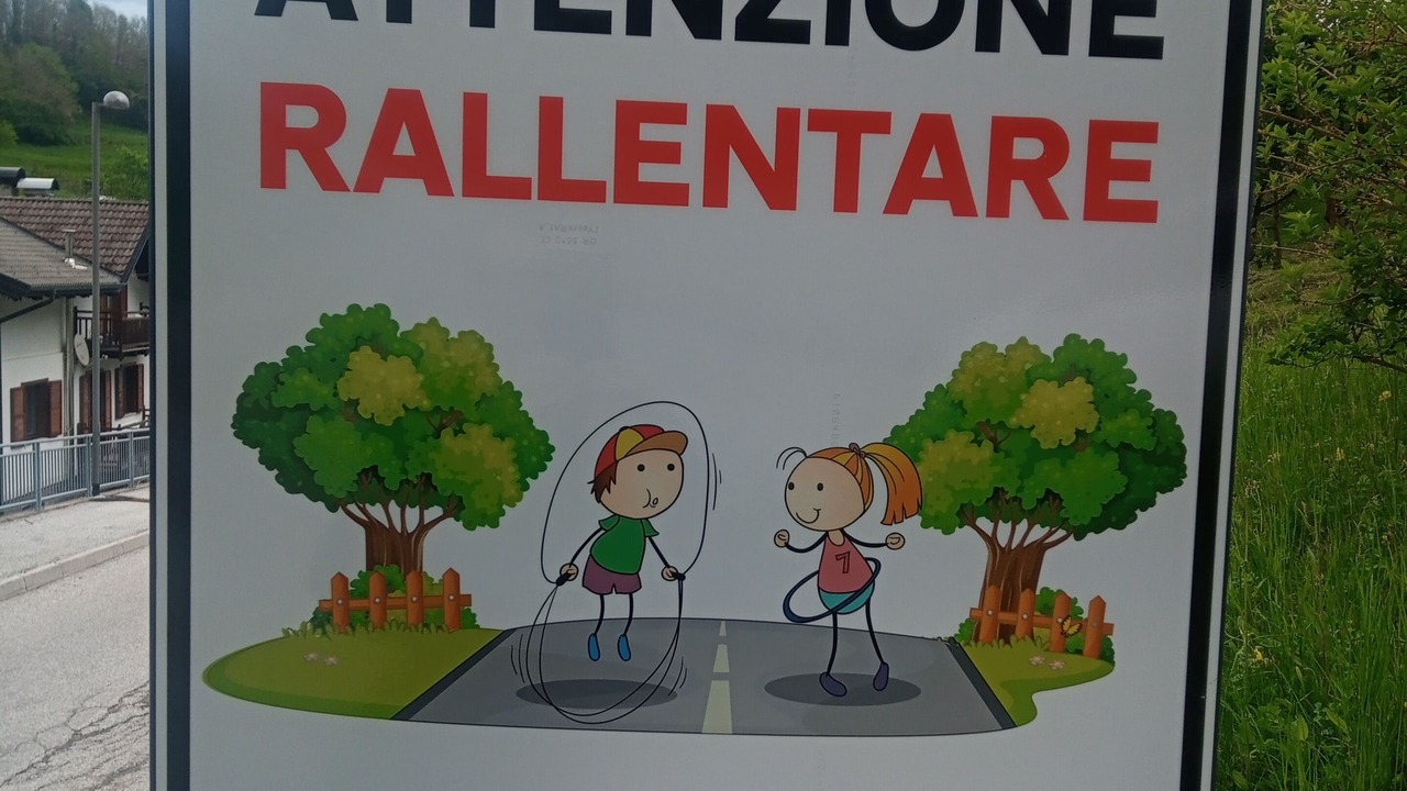 Photo of Outdoor in Altopiano della Vigolana