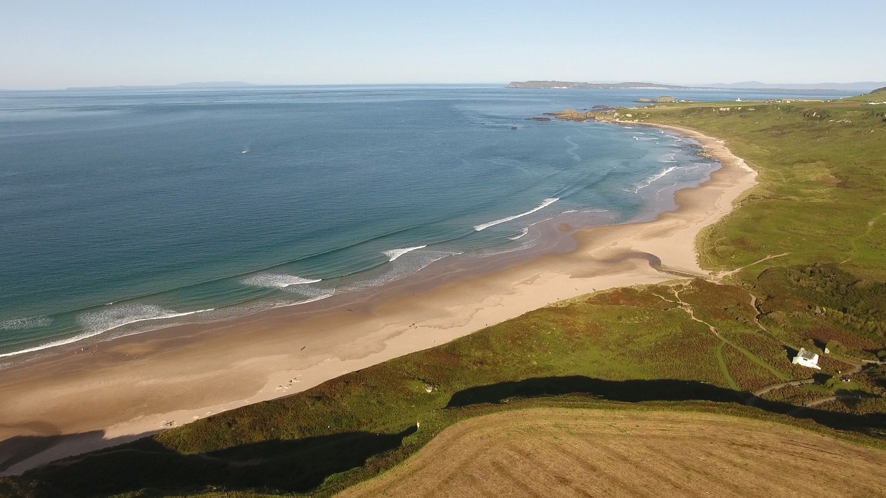 Photo of Others in Ballycastle