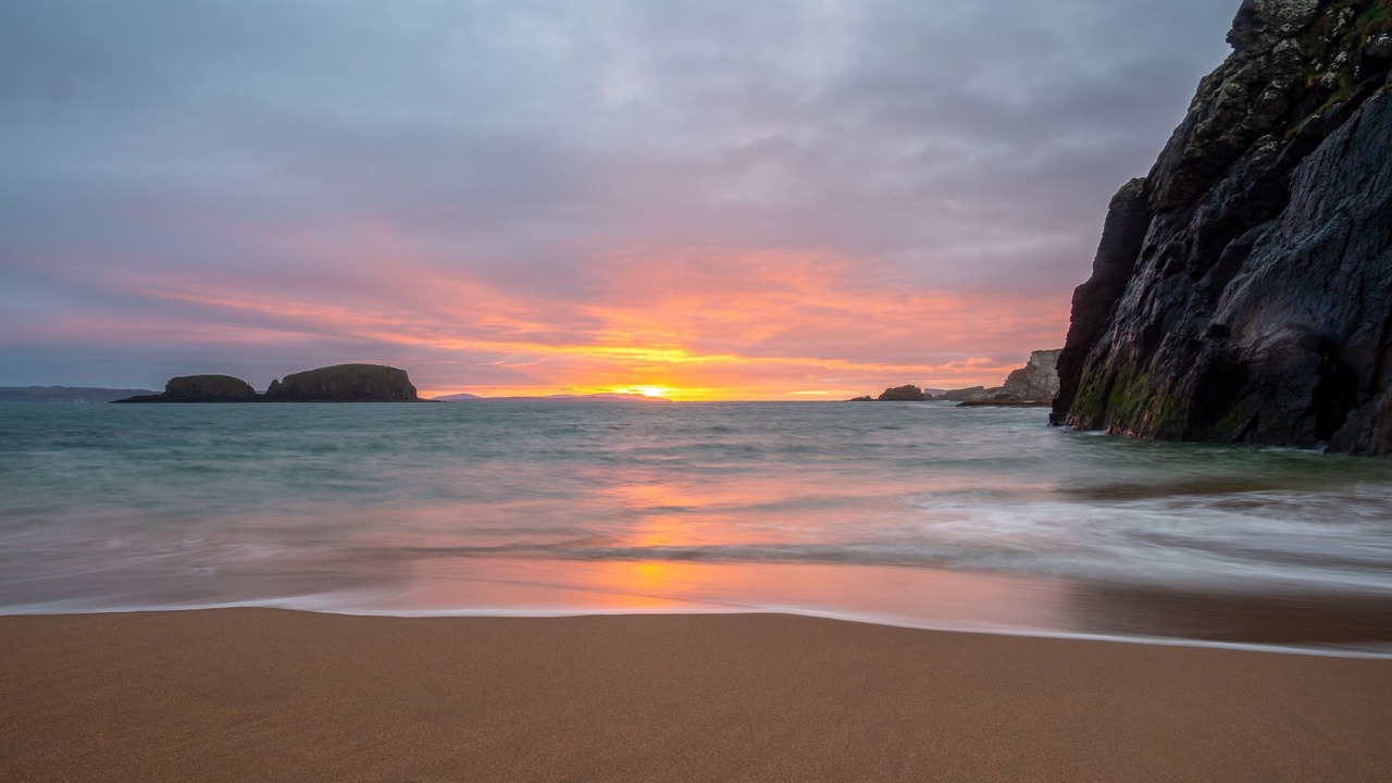 Photo of Others in Ballycastle