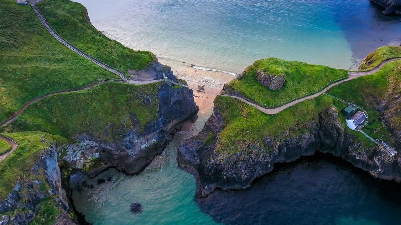 Photo of Others in Ballycastle
