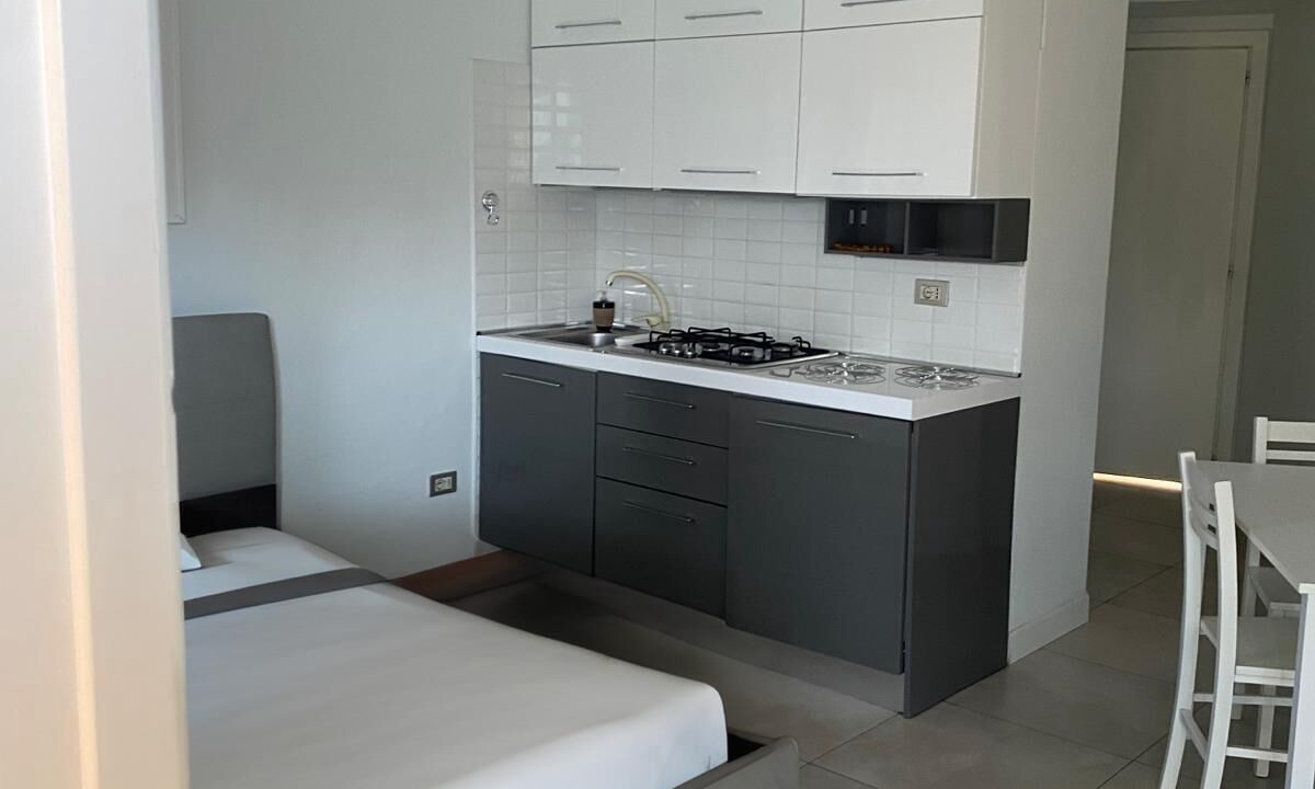 Photo of Bedroom in Lugana