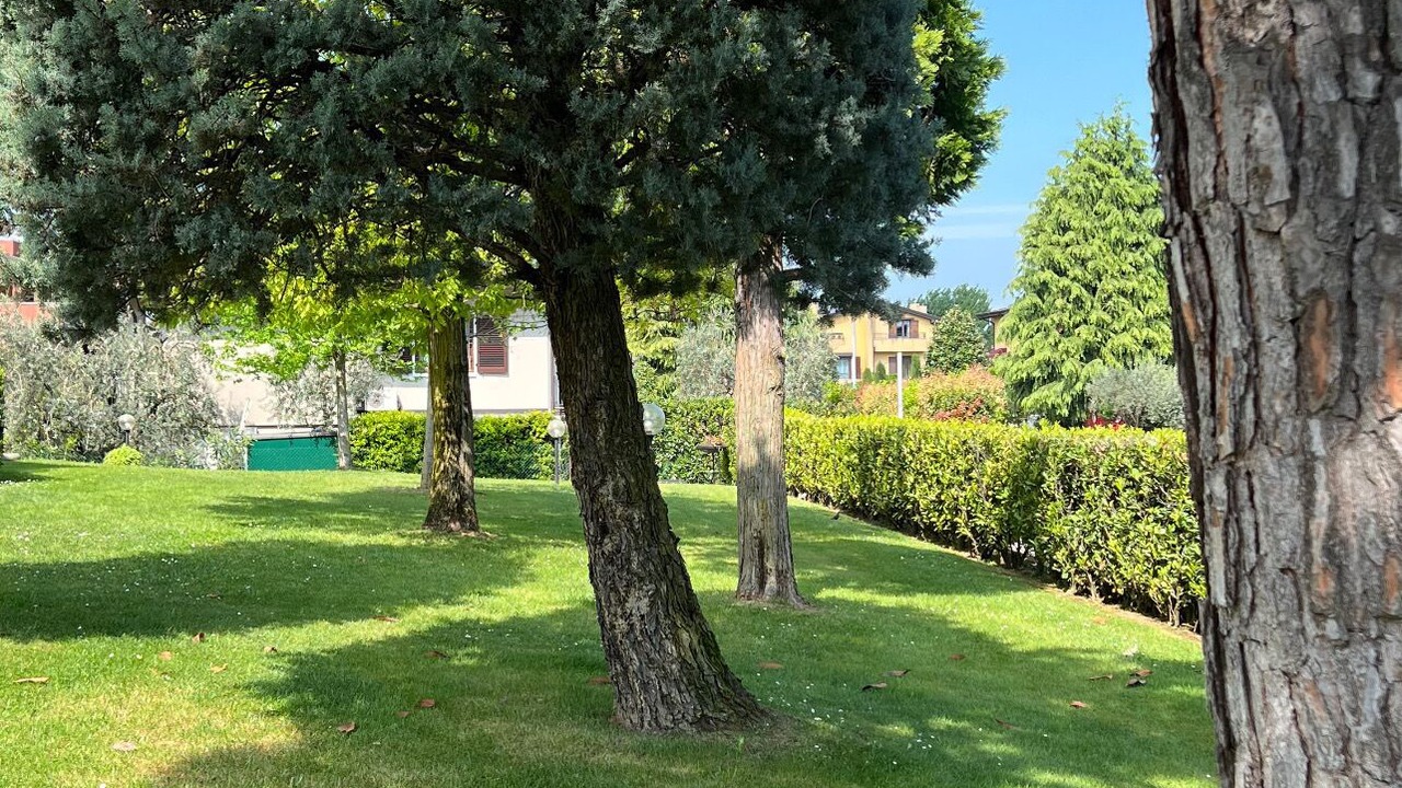 Photo of Outdoor in Lugana