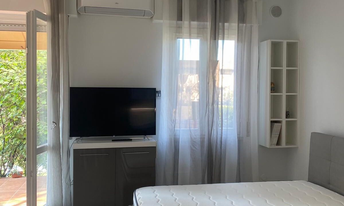 Photo of Bedroom in Lugana