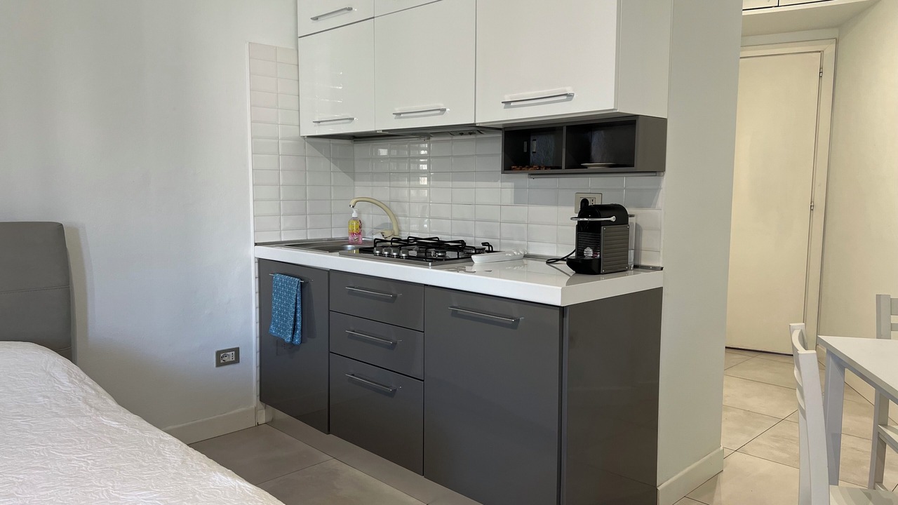 Photo of Bedroom in Lugana