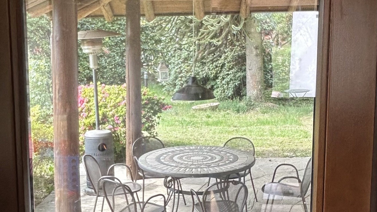 Photo of Outdoor in Massino Visconti