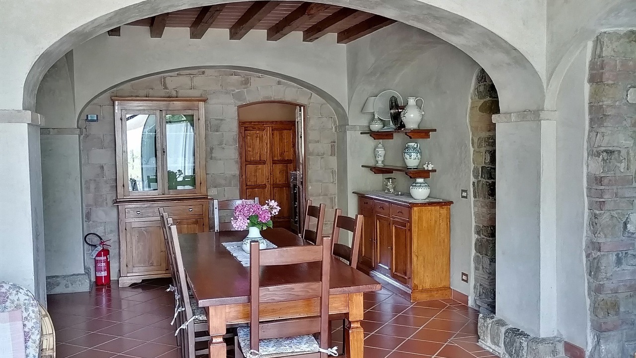 Photo of Others in Tavarnelle Val di Pesa