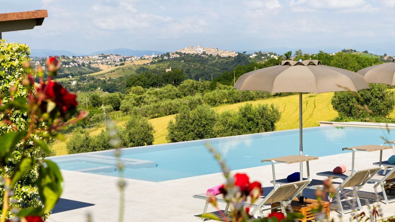 Photo of Outdoor in Francavilla d'Ete