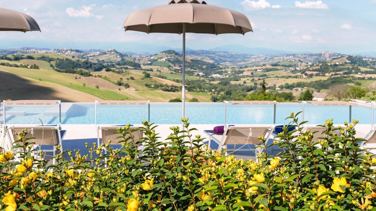 Photo of Outdoor in Francavilla d'Ete