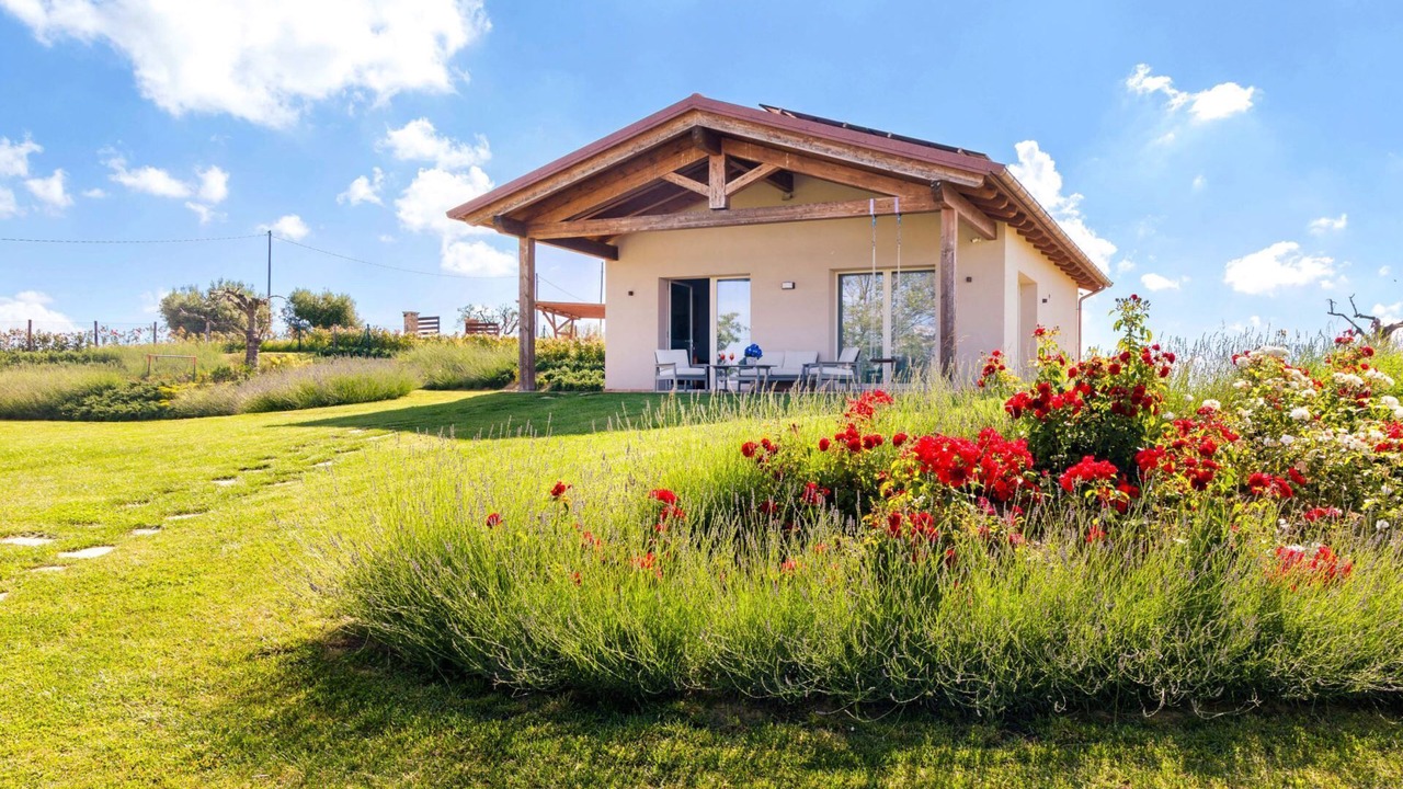 Photo of Outdoor in Francavilla d'Ete