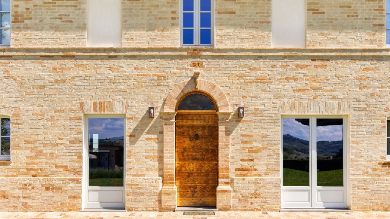 Photo of Outdoor in Francavilla d'Ete