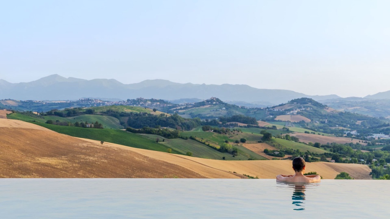 Photo of Outdoor in Francavilla d'Ete