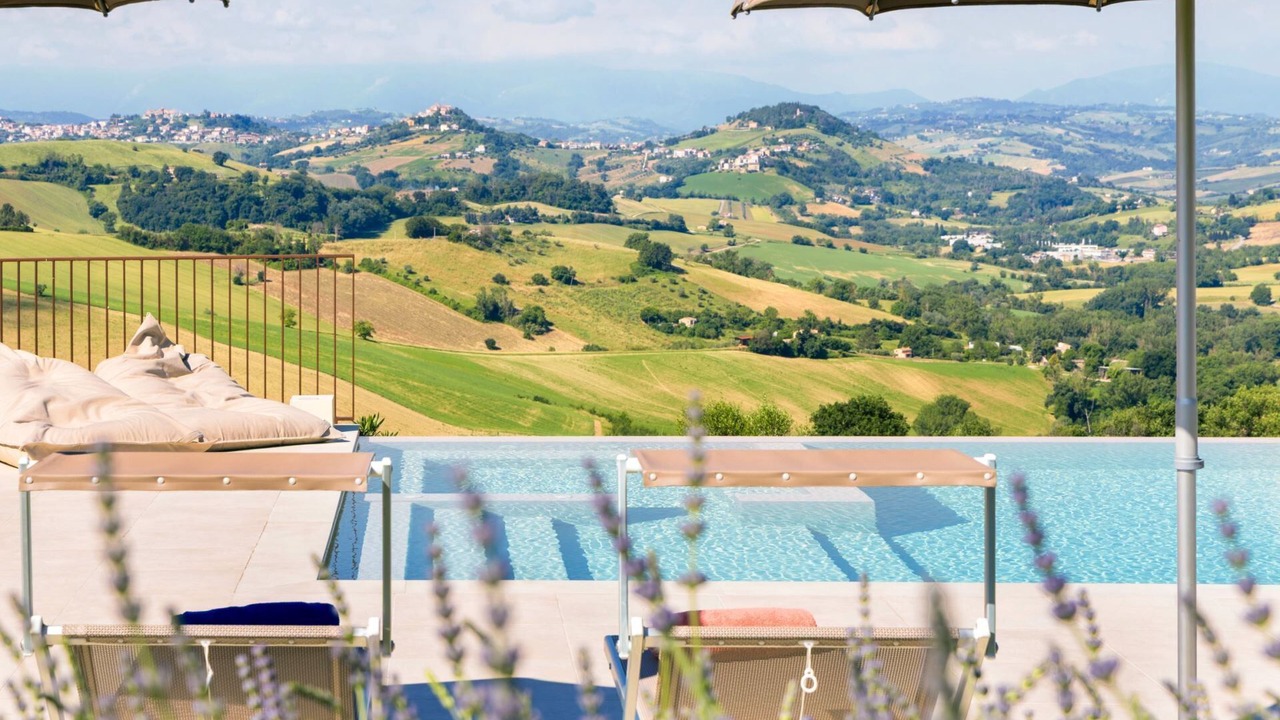 Photo of Outdoor in Francavilla d'Ete